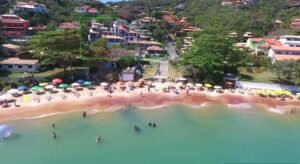 hotel-coronado-beach-joao-fernandes-buzios-02