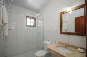 pousada-alforria-hotel-buzios-rio-de-janeiro-83528