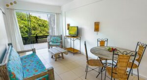 apa-pau-brasil-eco-praia-hotel-buzios-rio-de-janeiro-69086