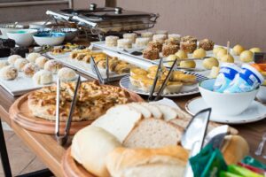 exclusive-boutique-bistro-buzios-desayuno-04