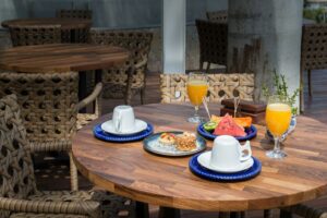 exclusive-boutique-bistro-buzios-desayuno-07