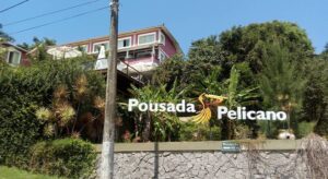 pousada-pelicano-01