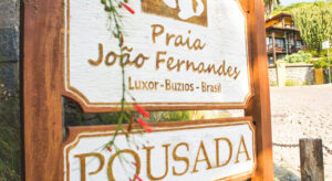 pousada-praia-joao-fernandes-hotel-buzios-rio-de-janeiro-48685