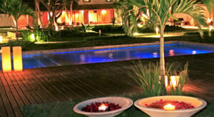 serena-boutique-resort-hotel-buzios-rio-de-janeiro-69379